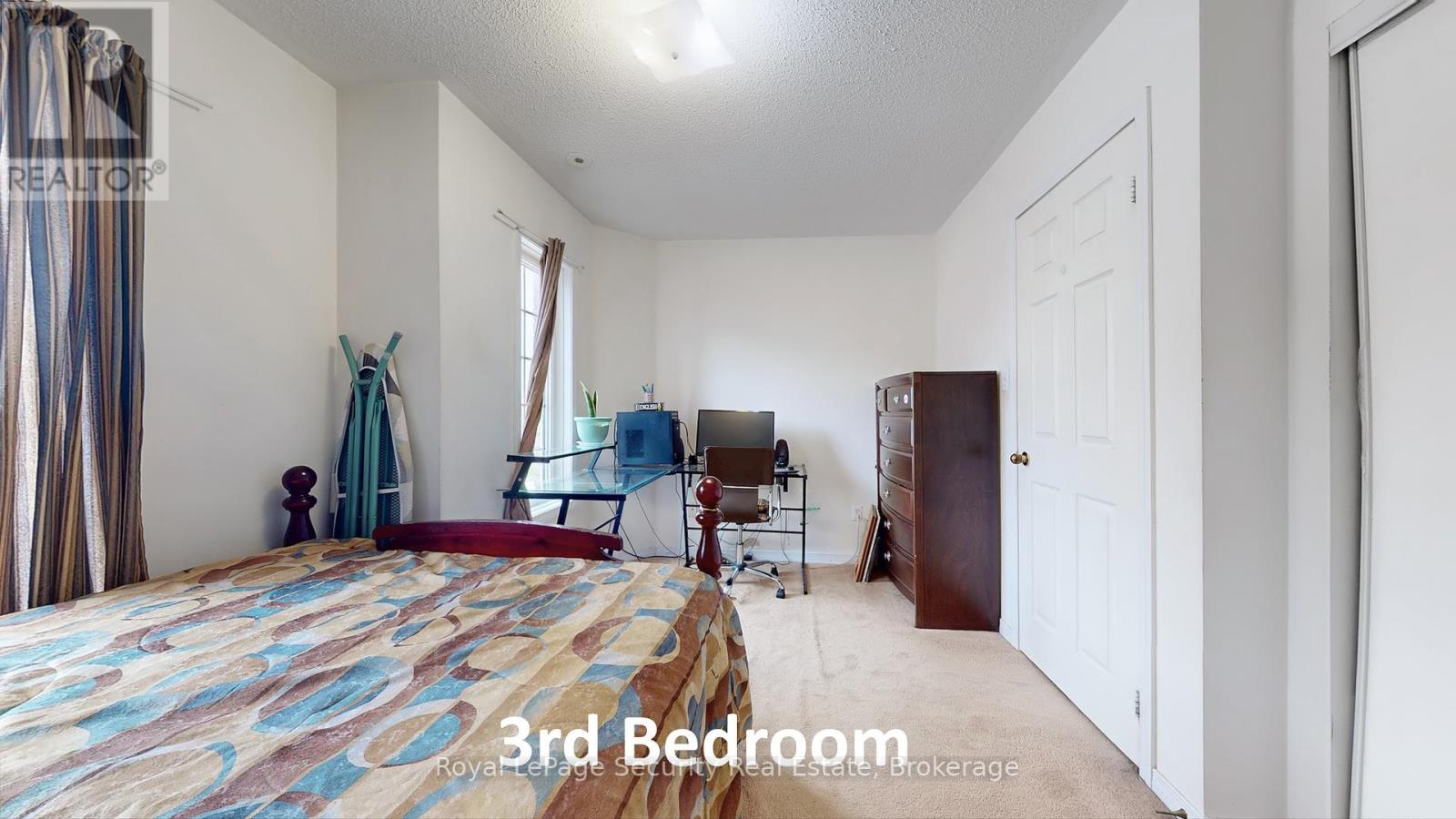 1017 Roselawn Avenue, Toronto, Ontario  M6B 4N1 - Photo 29 - W12289073