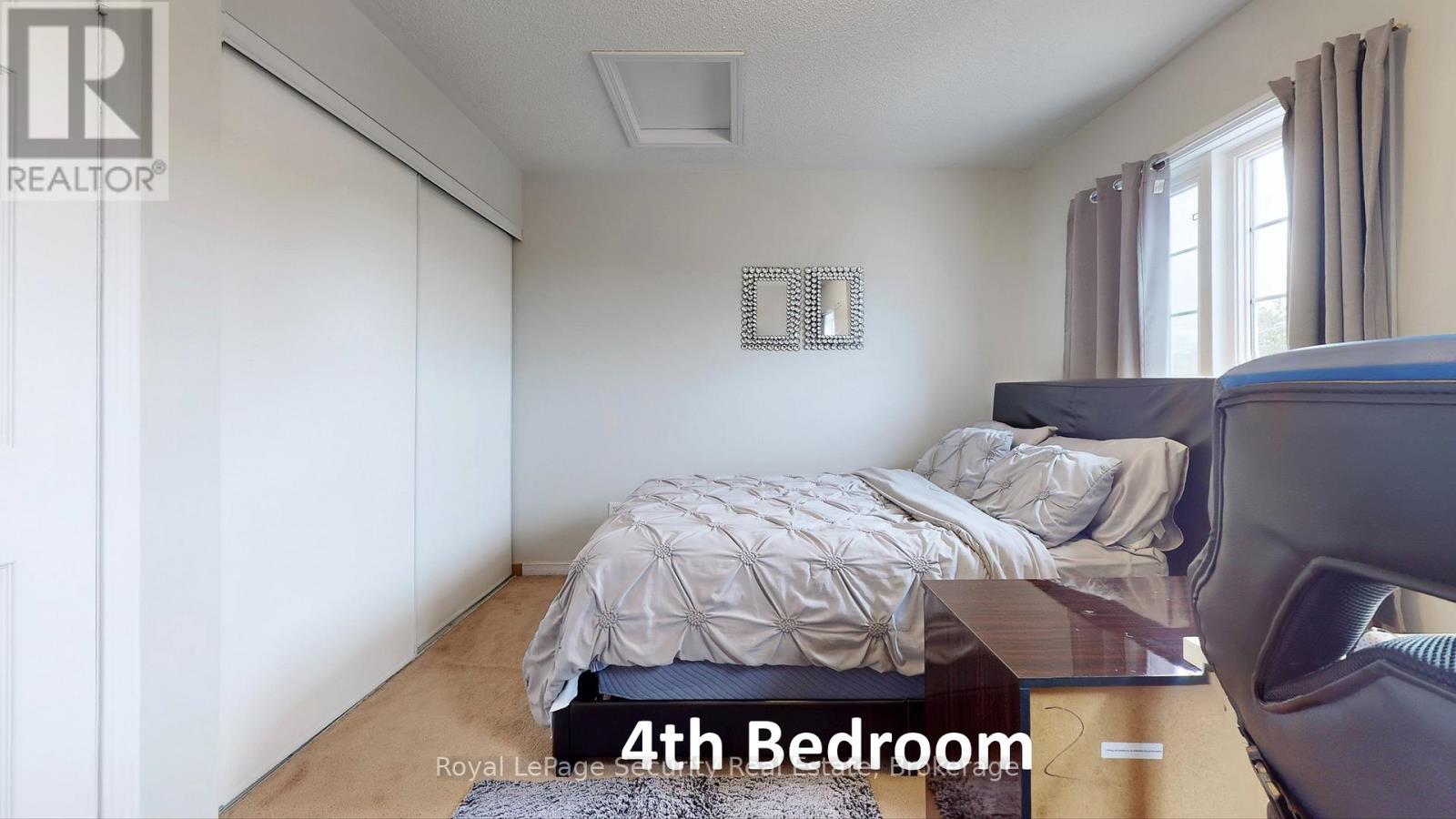1017 Roselawn Avenue, Toronto, Ontario  M6B 4N1 - Photo 30 - W12289073