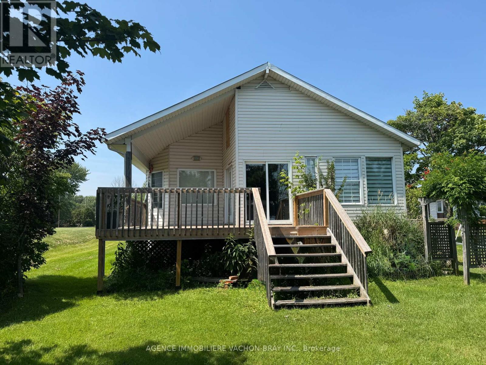 6240 167TH AVENUE, South Glengarry, Ontario