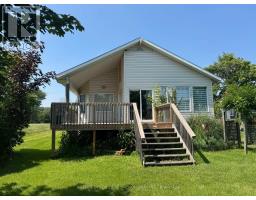 6240 167TH AVENUE, South Glengarry, Ontario