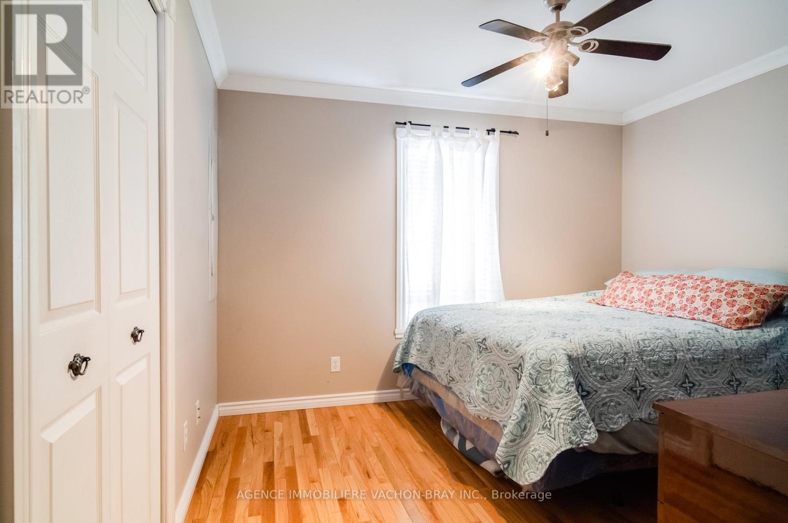 6240 167th Avenue, South Glengarry, Ontario  K0C 1E0 - Photo 21 - X11916417