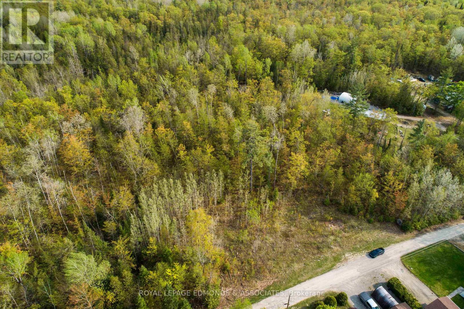 0 Sinkhole Trail, Whitewater Region, Ontario  K0J 2L0 - Photo 5 - X12289203