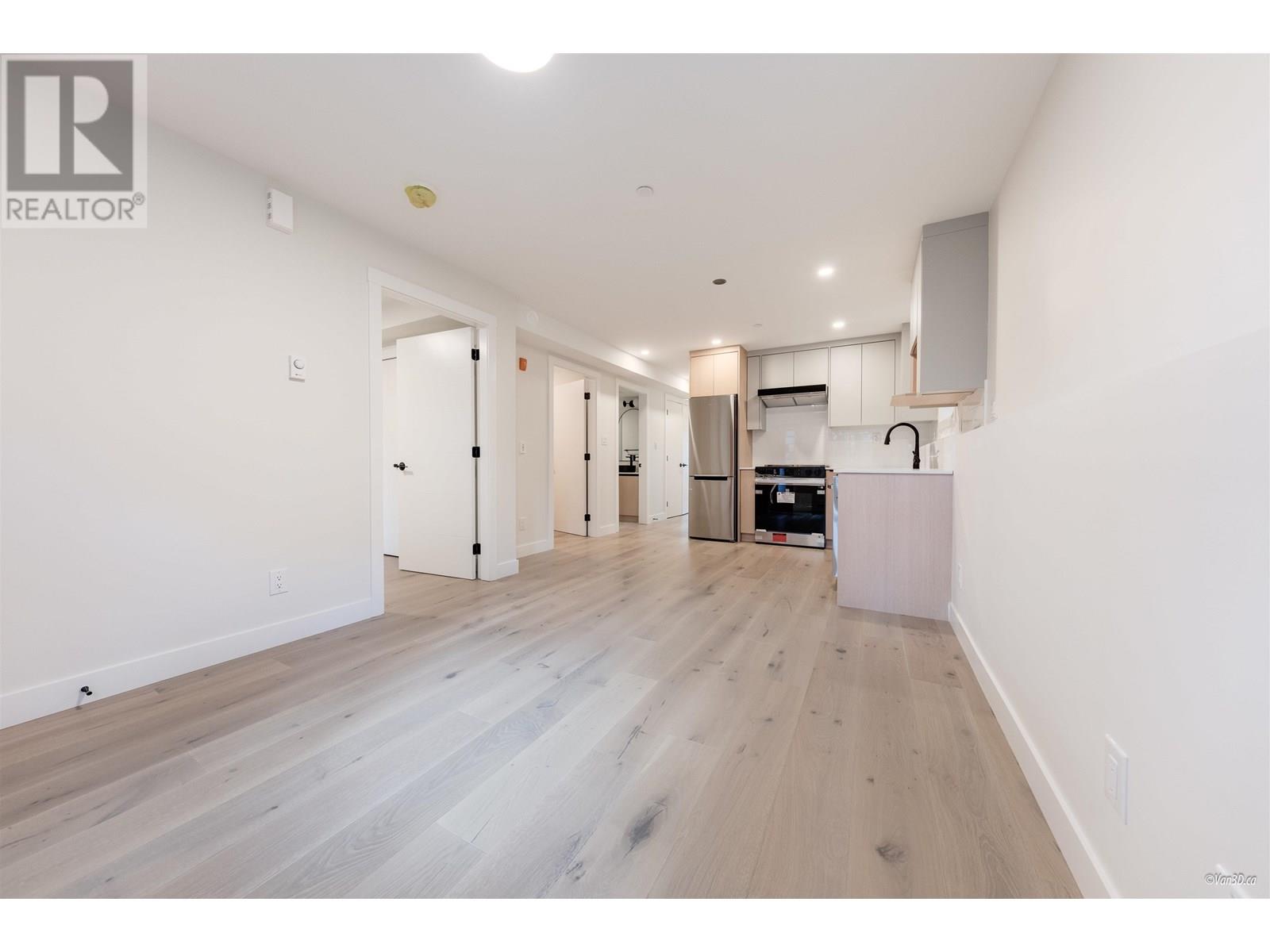 Property at 103 5092 SLOCAN STREET image 3