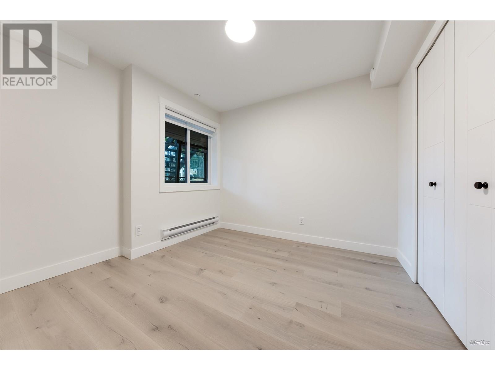 Property at 103 5092 SLOCAN STREET image 4