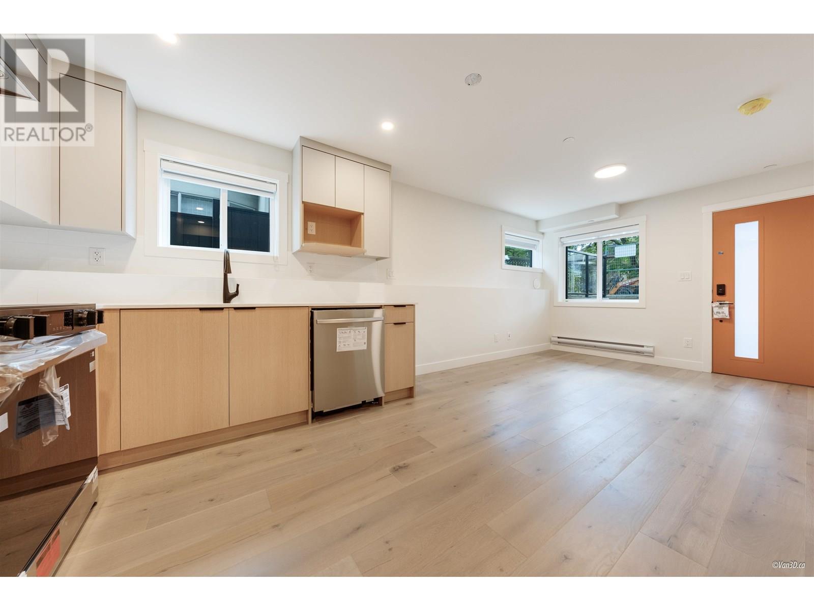 Property at 103 5092 SLOCAN STREET image 2