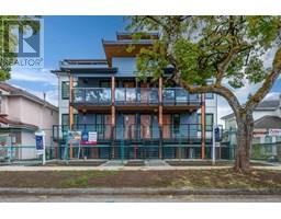 203 5092 SLOCAN STREET