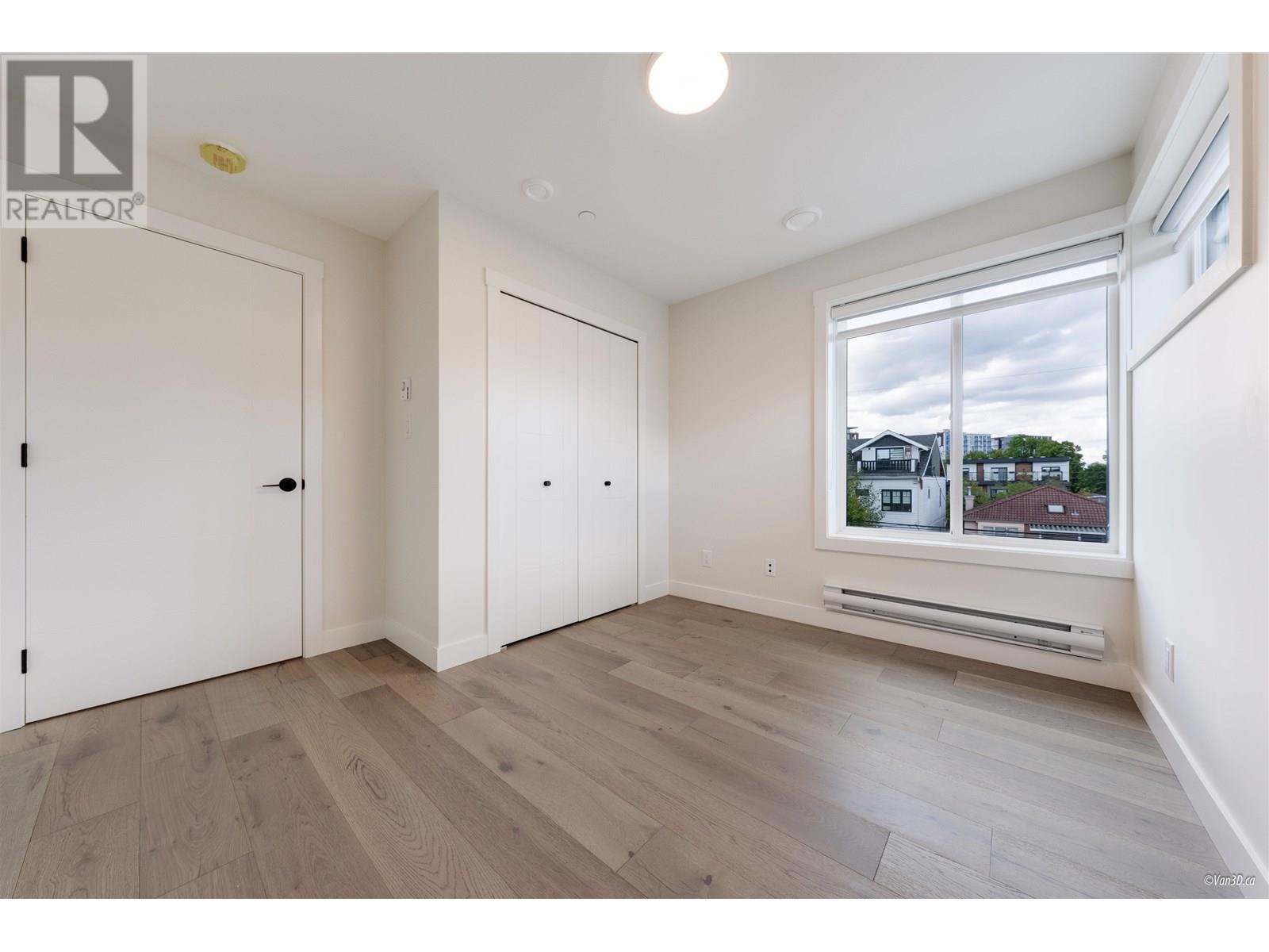 203 5092 Slocan Street, Vancouver, British Columbia  V5R 2A5 - Photo 9 - R3017461