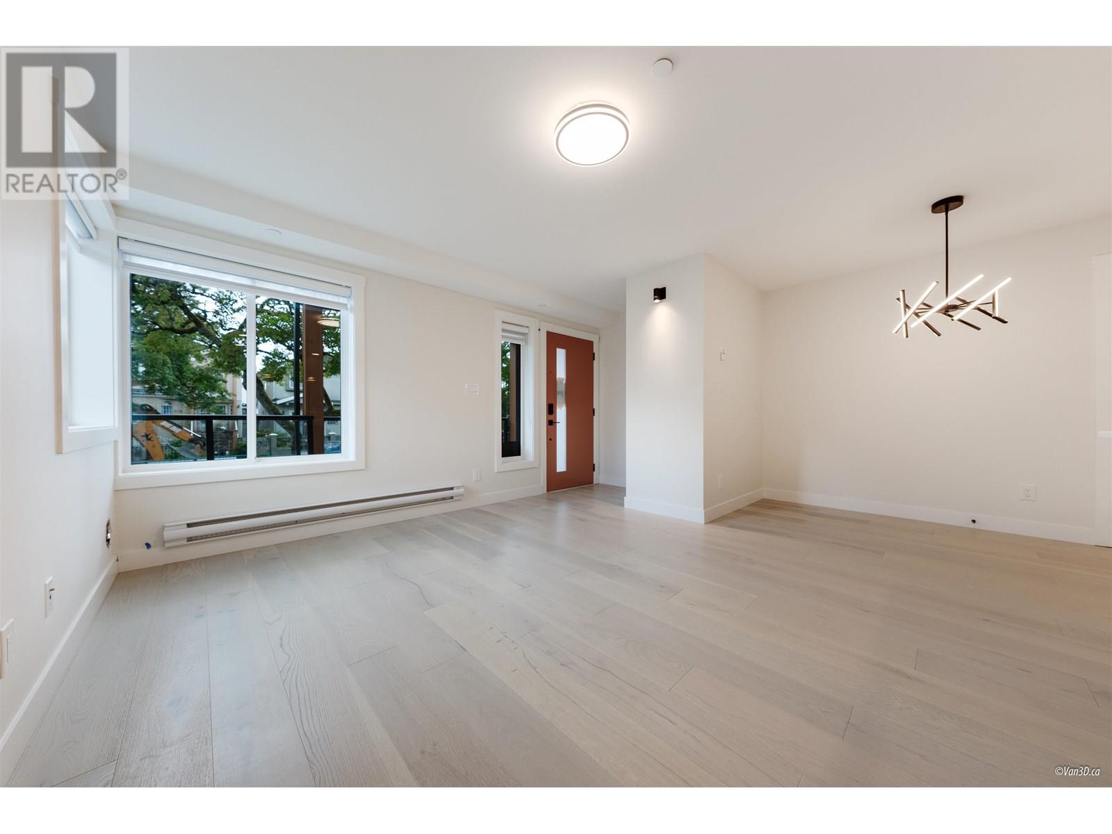 Property at 204 5092 SLOCAN STREET image 5