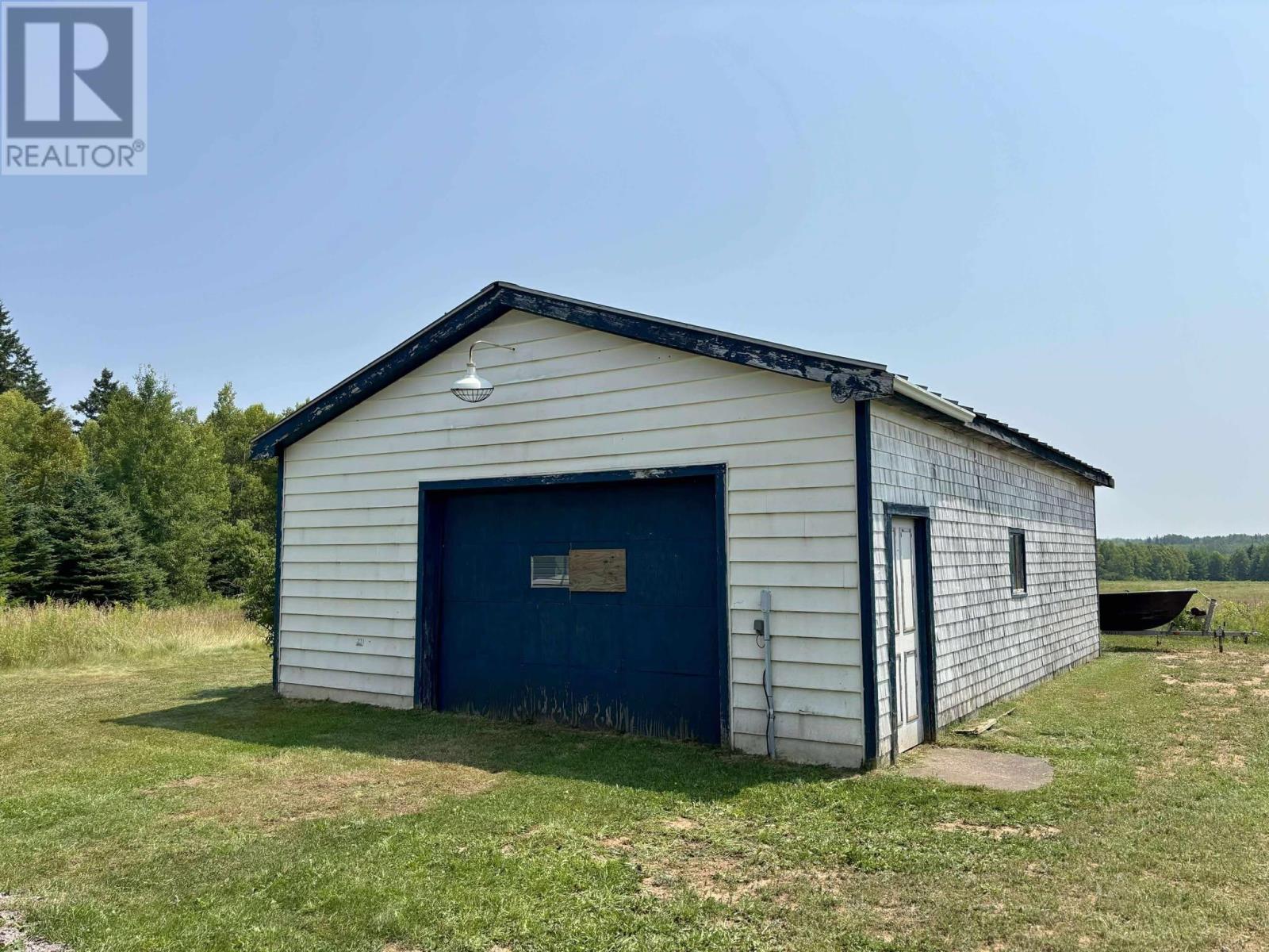 749 Line Road, Milltown Cross, Prince Edward Island  C0A 1R0 - Photo 26 - 202517856