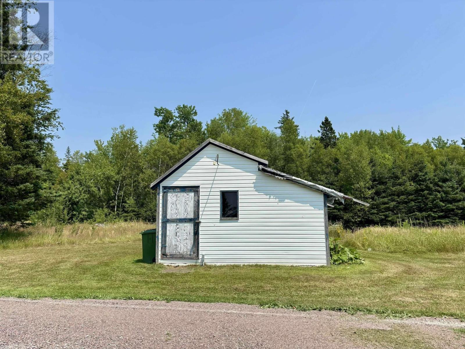 749 Line Road, Milltown Cross, Prince Edward Island  C0A 1R0 - Photo 27 - 202517856