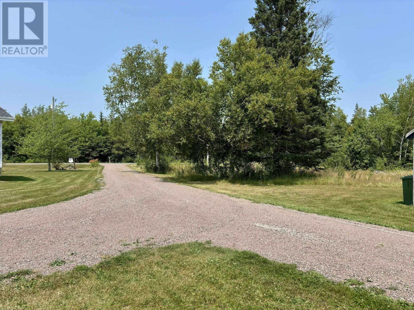 749 Line Road, Milltown Cross, Prince Edward Island  C0A 1R0 - Photo 28 - 202517856