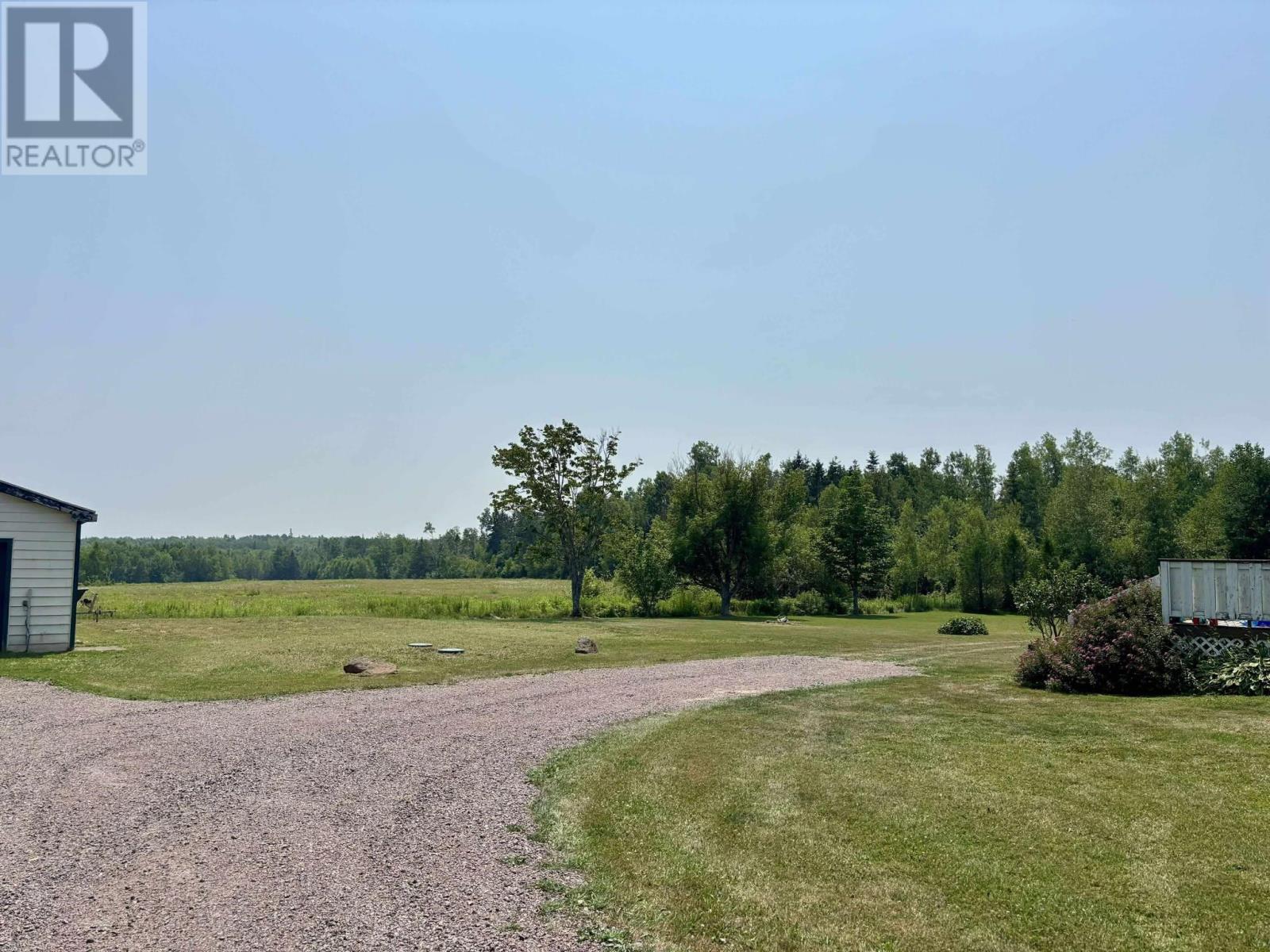 749 Line Road, Milltown Cross, Prince Edward Island  C0A 1R0 - Photo 29 - 202517856
