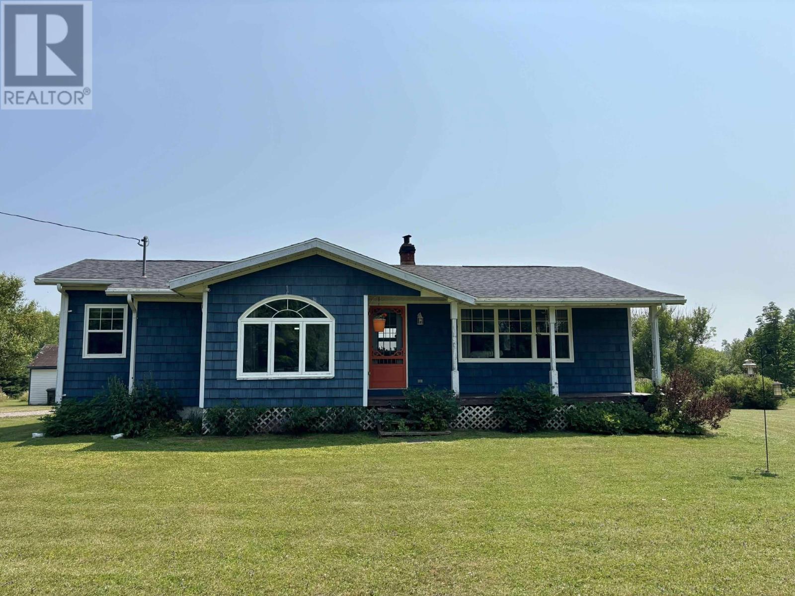 749 Line Road, Milltown Cross, Prince Edward Island  C0A 1R0 - Photo 3 - 202517856
