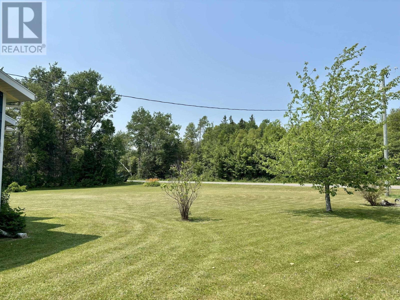 749 Line Road, Milltown Cross, Prince Edward Island  C0A 1R0 - Photo 30 - 202517856