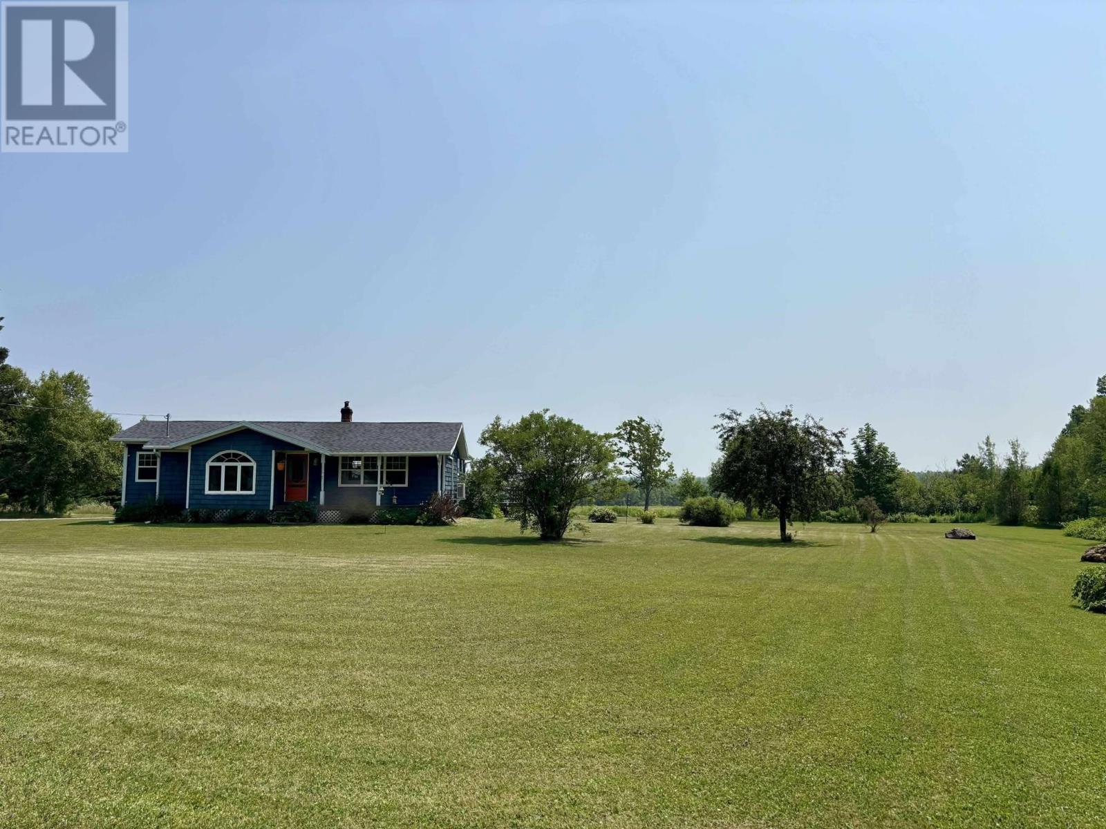 749 Line Road, Milltown Cross, Prince Edward Island  C0A 1R0 - Photo 31 - 202517856