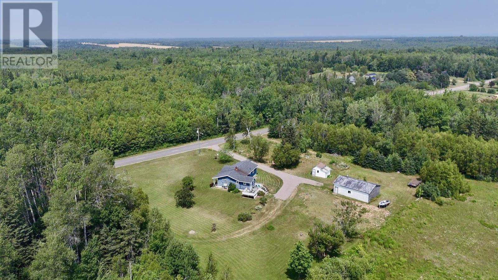 749 Line Road, Milltown Cross, Prince Edward Island  C0A 1R0 - Photo 32 - 202517856
