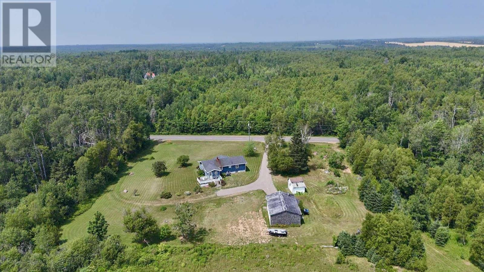 749 Line Road, Milltown Cross, Prince Edward Island  C0A 1R0 - Photo 33 - 202517856