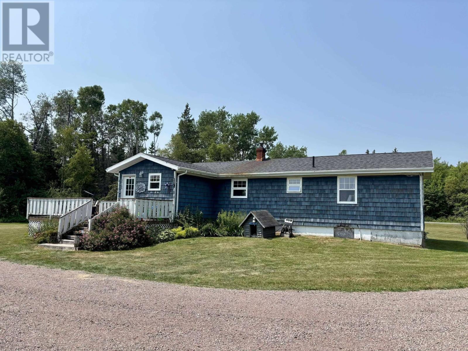 749 Line Road, Milltown Cross, Prince Edward Island  C0A 1R0 - Photo 4 - 202517856