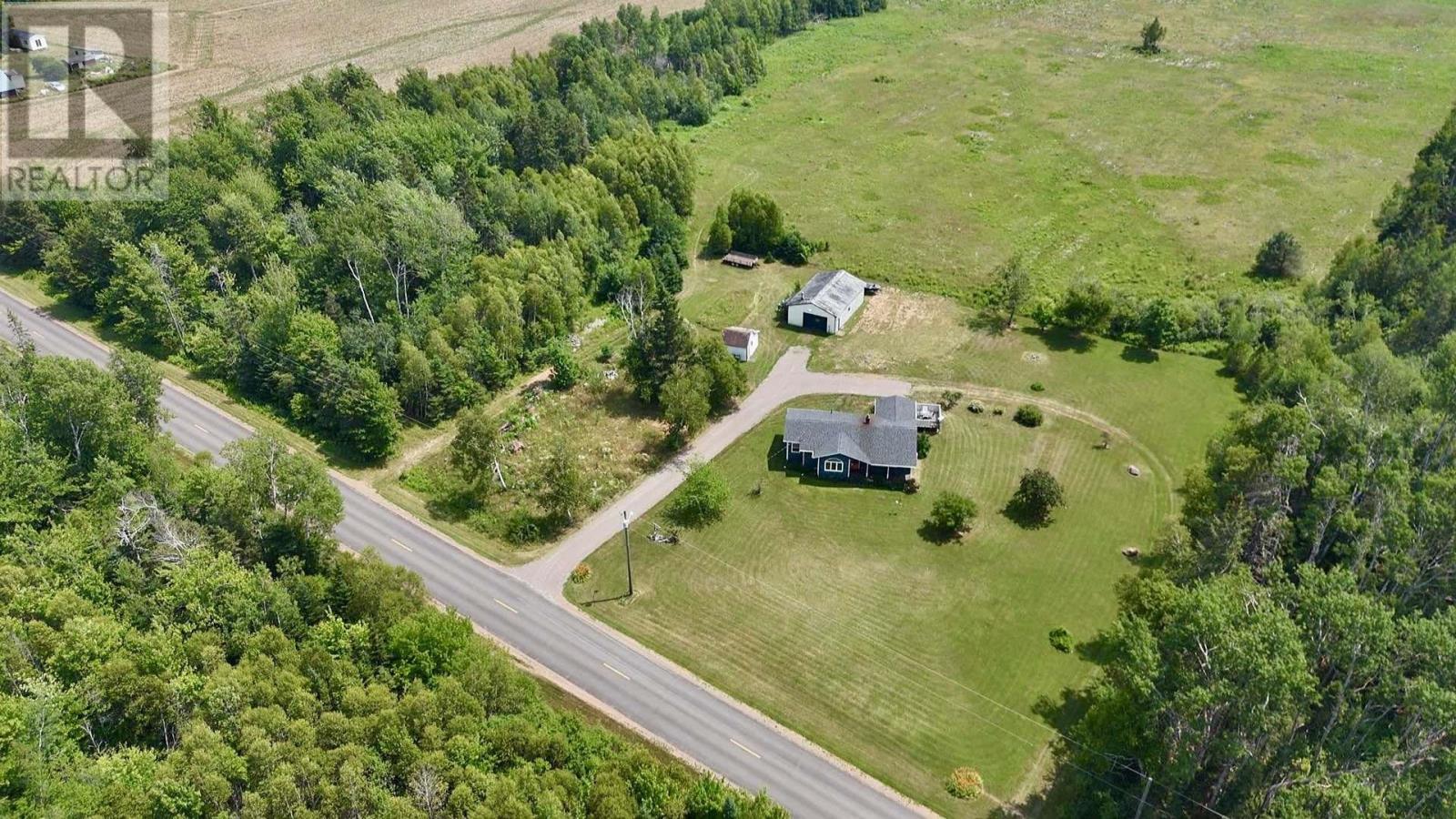 749 Line Road, Milltown Cross, Prince Edward Island  C0A 1R0 - Photo 7 - 202517856