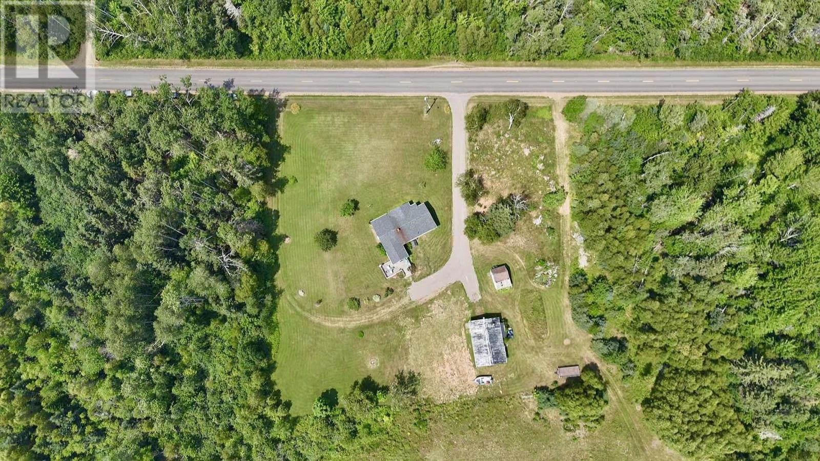 749 Line Road, Milltown Cross, Prince Edward Island  C0A 1R0 - Photo 8 - 202517856