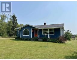 749 Line Road, Milltown Cross, Ca