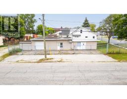 431 CAMPBELL STREET, Sarnia, Ontario