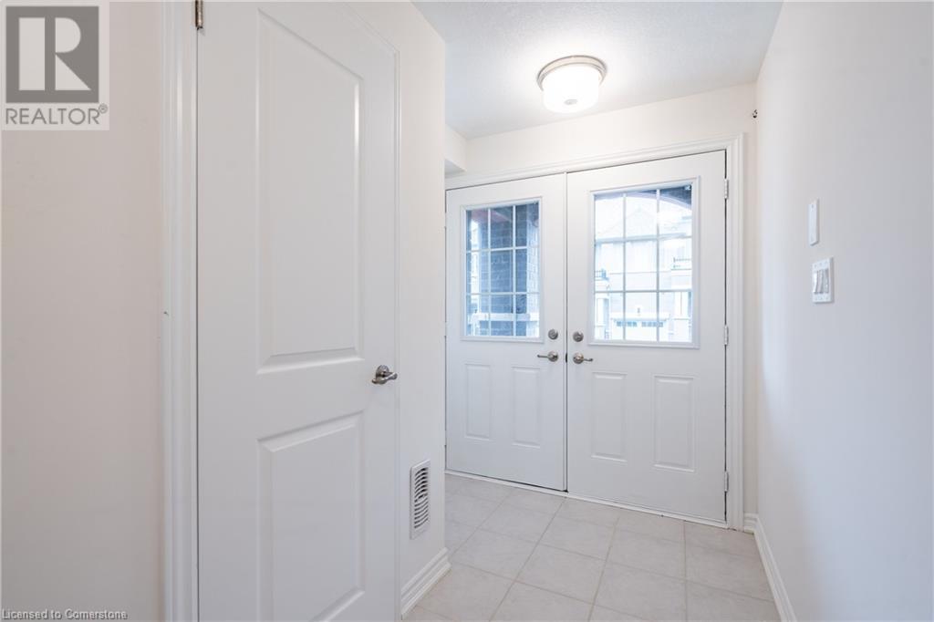 Property at 620 COLBORNE Street W Unit# 20 image 3