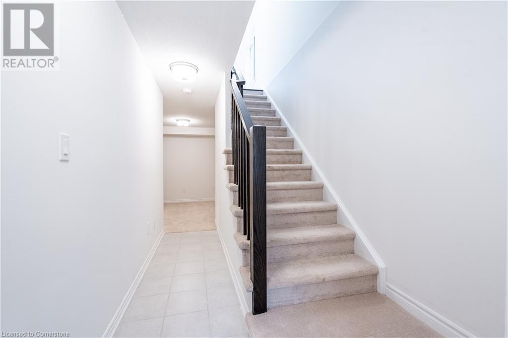 Property at 620 COLBORNE Street W Unit# 20 image 4