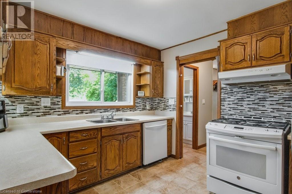 729 Highway 6, Caledonia, Ontario  N3W 1M4 - Photo 12 - 40749702