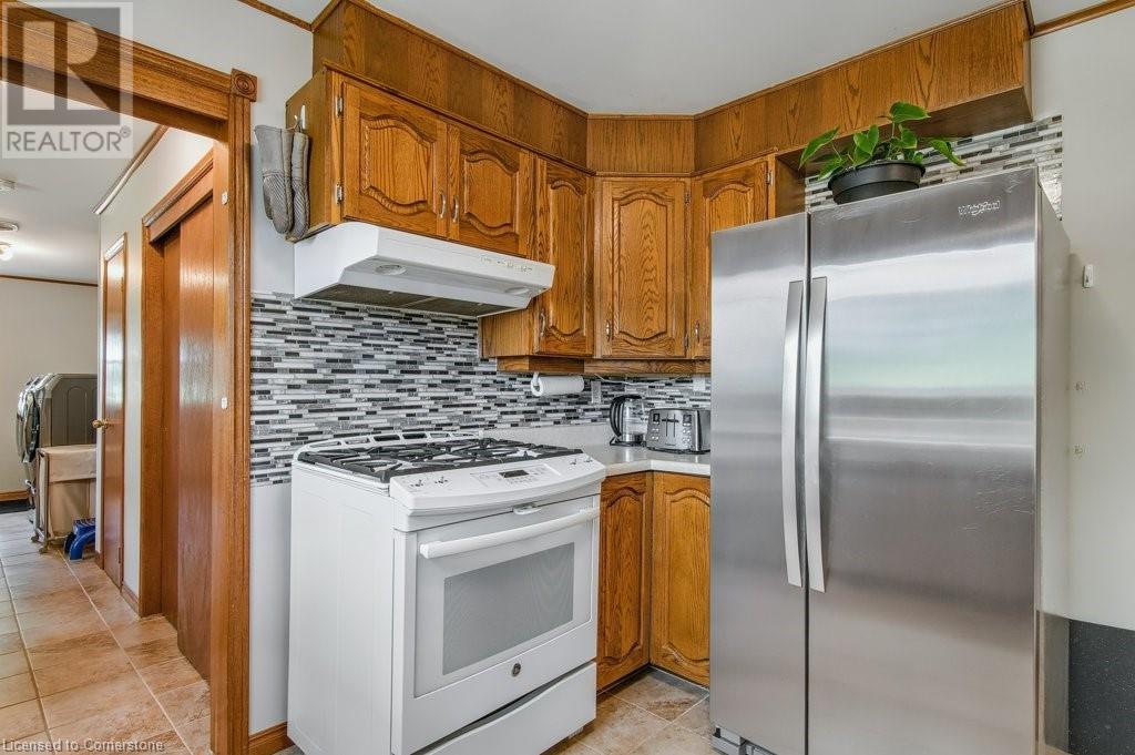 729 Highway 6, Caledonia, Ontario  N3W 1M4 - Photo 13 - 40749702