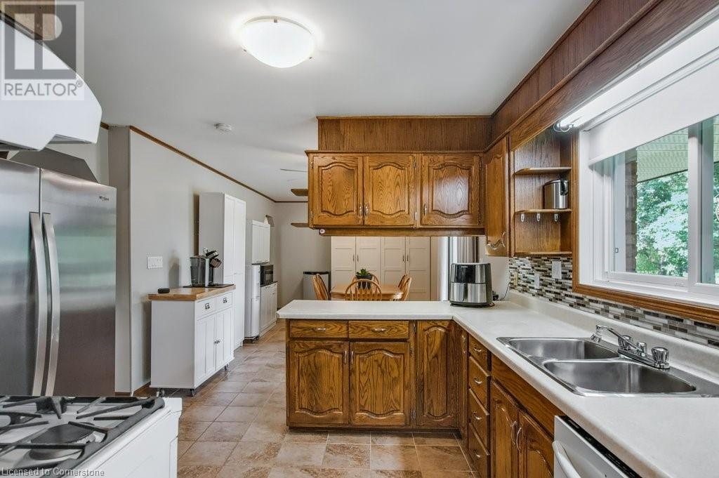 729 Highway 6, Caledonia, Ontario  N3W 1M4 - Photo 16 - 40749702