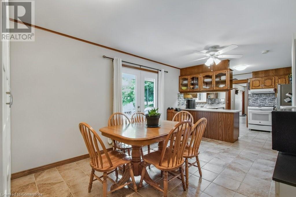 729 Highway 6, Caledonia, Ontario  N3W 1M4 - Photo 17 - 40749702