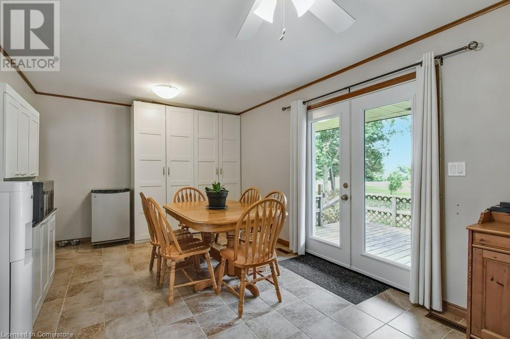 729 Highway 6, Caledonia, Ontario  N3W 1M4 - Photo 18 - 40749702