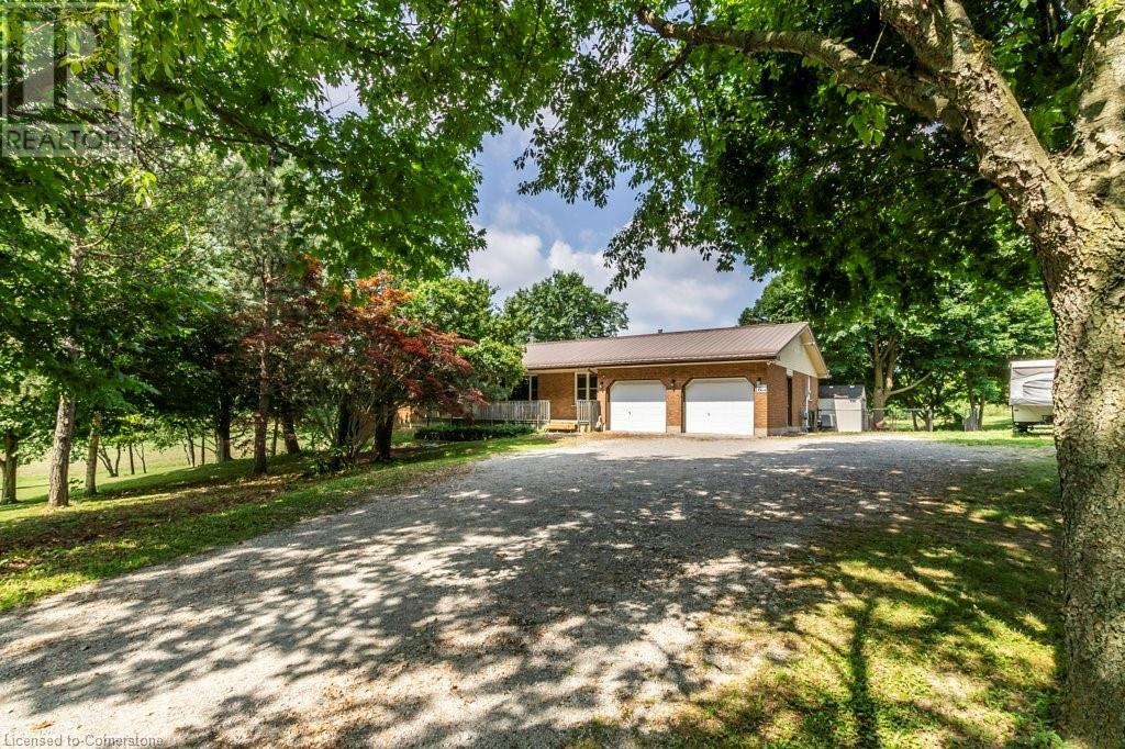 Property at 729 HIGHWAY 6 image 2