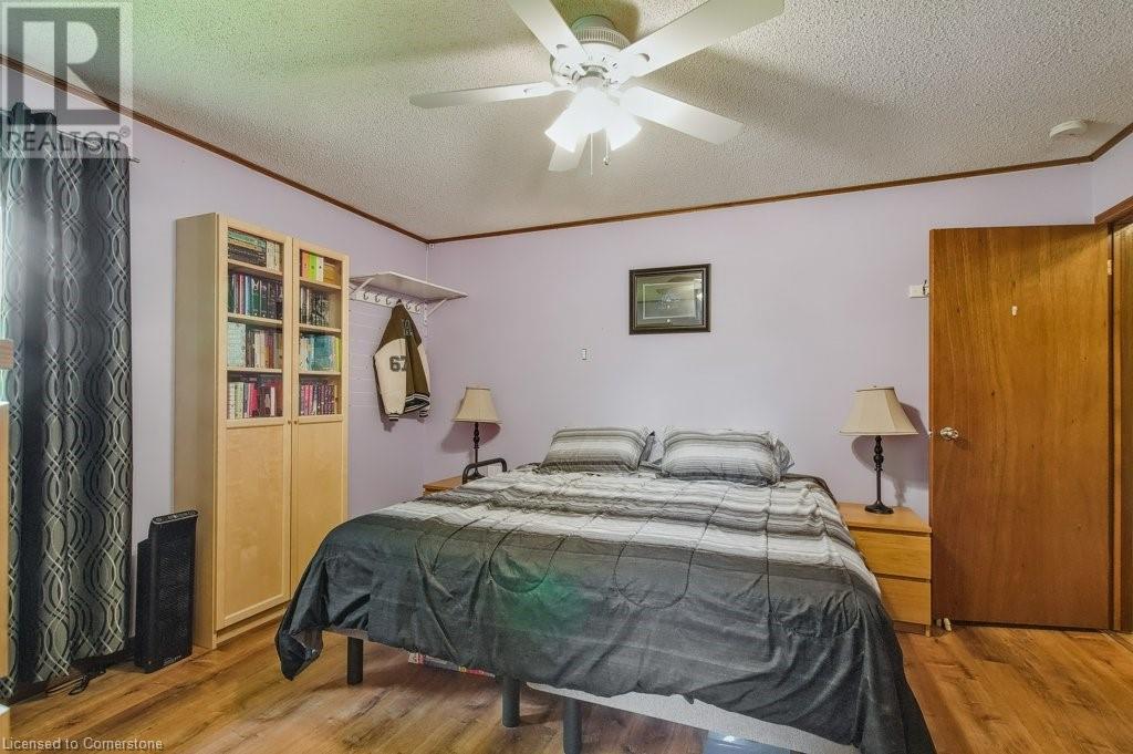 729 Highway 6, Caledonia, Ontario  N3W 1M4 - Photo 26 - 40749702