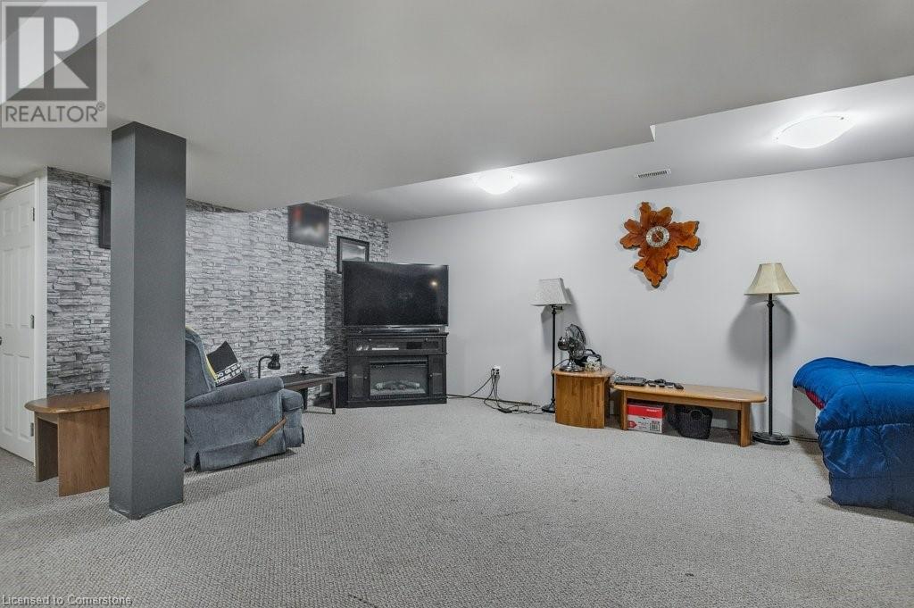 729 Highway 6, Caledonia, Ontario  N3W 1M4 - Photo 36 - 40749702