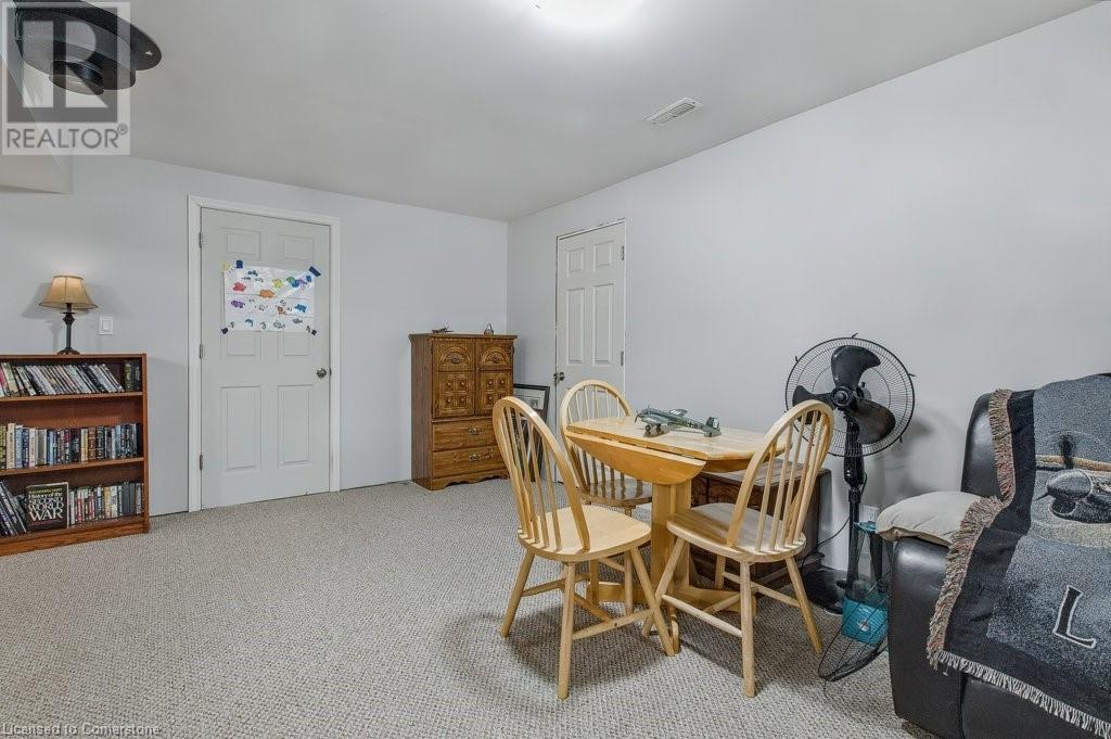 729 Highway 6, Caledonia, Ontario  N3W 1M4 - Photo 38 - 40749702