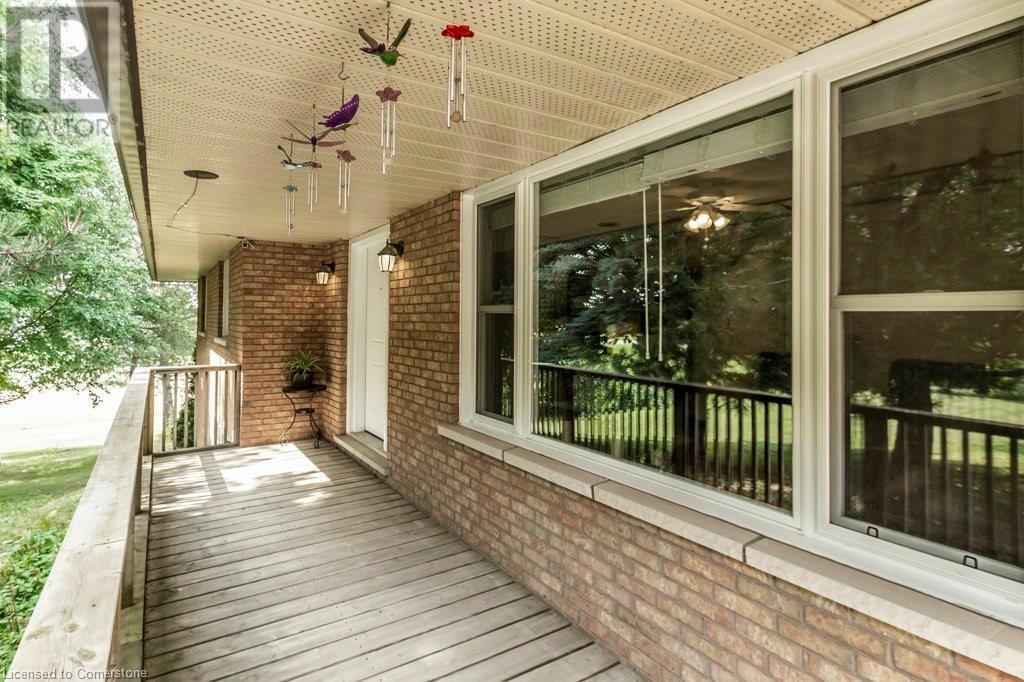 Property at 729 HIGHWAY 6 image 4