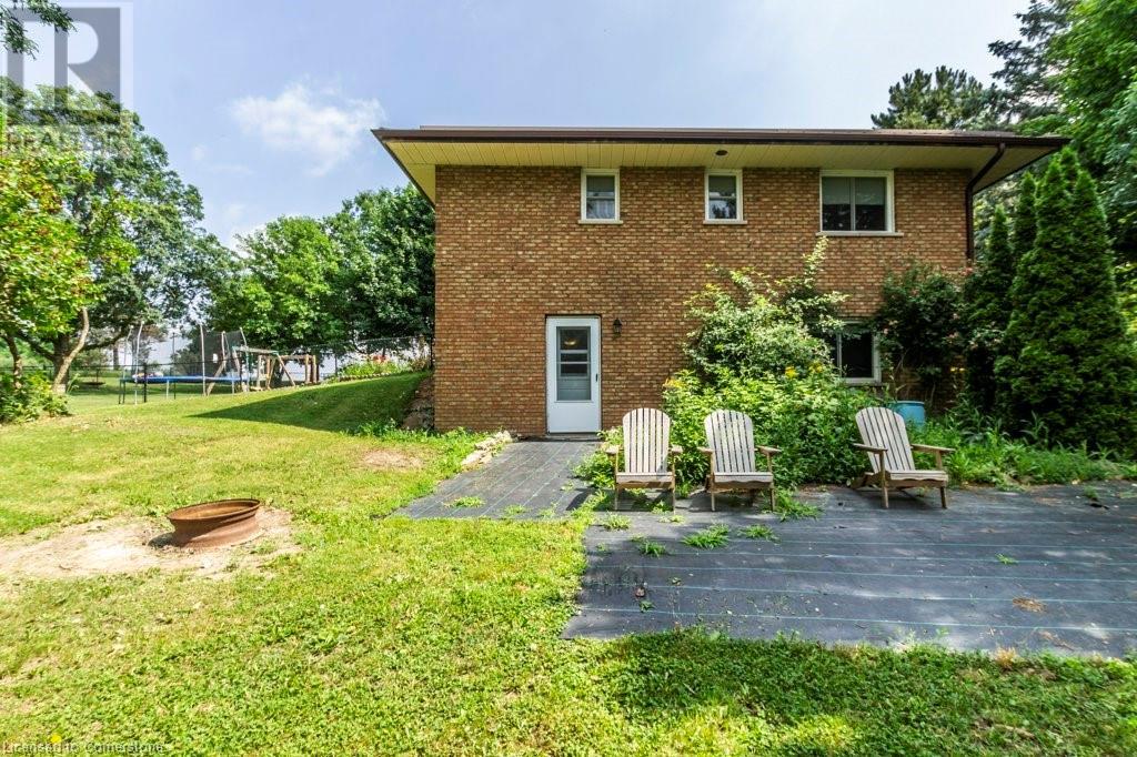 729 Highway 6, Caledonia, Ontario  N3W 1M4 - Photo 41 - 40749702