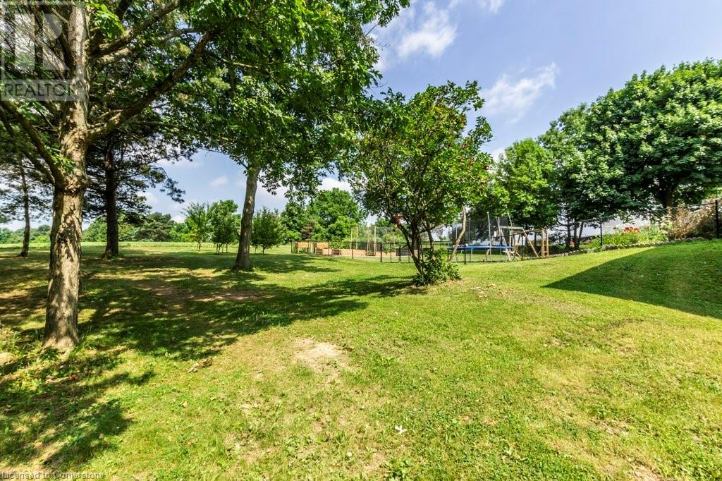 729 Highway 6, Caledonia, Ontario  N3W 1M4 - Photo 42 - 40749702