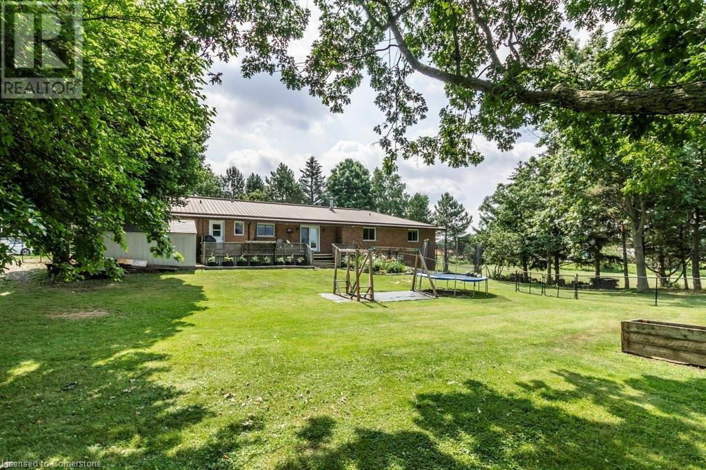 729 Highway 6, Caledonia, Ontario  N3W 1M4 - Photo 43 - 40749702