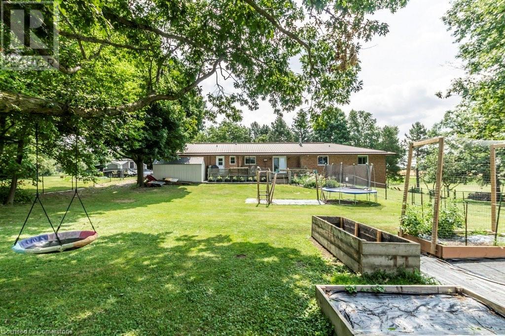 729 Highway 6, Caledonia, Ontario  N3W 1M4 - Photo 44 - 40749702