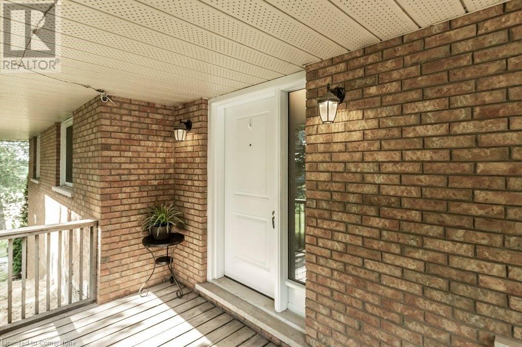 Property at 729 HIGHWAY 6 image 5