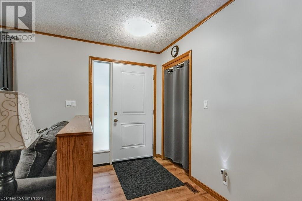 729 Highway 6, Caledonia, Ontario  N3W 1M4 - Photo 6 - 40749702