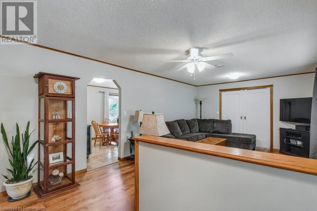 729 Highway 6, Caledonia, Ontario  N3W 1M4 - Photo 7 - 40749702