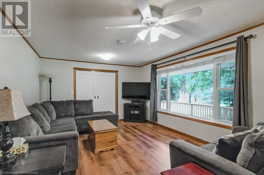 729 Highway 6, Caledonia, Ontario  N3W 1M4 - Photo 8 - 40749702