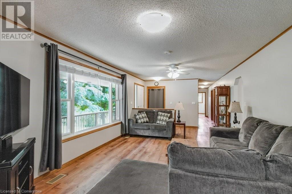 729 Highway 6, Caledonia, Ontario  N3W 1M4 - Photo 9 - 40749702