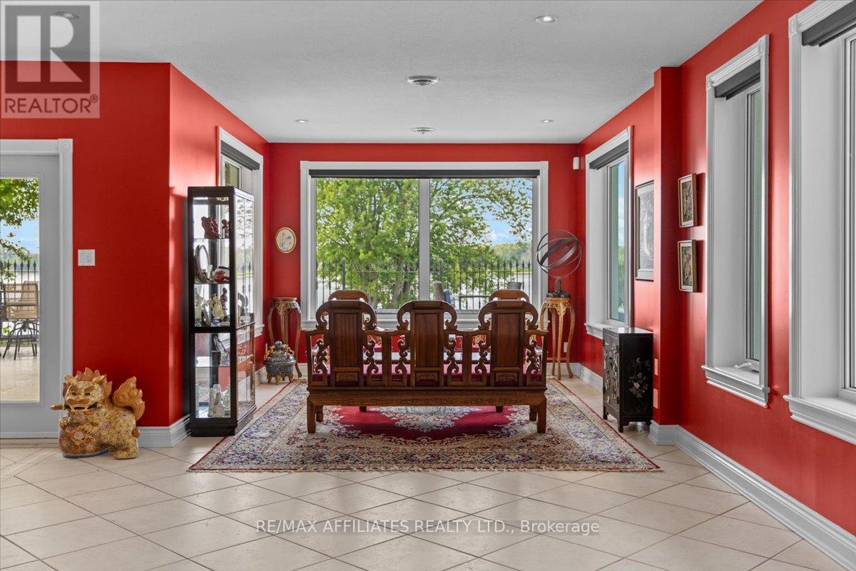 1669 Regional Road 174 Road, Ottawa, Ontario  K4C 1H5 - Photo 32 - X12288396