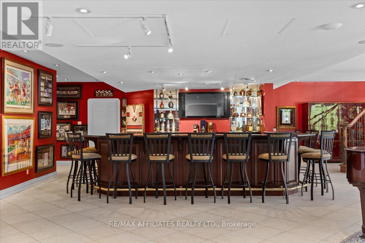 1669 Regional Road 174 Road, Ottawa, Ontario  K4C 1H5 - Photo 34 - X12288396