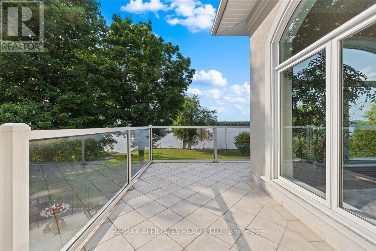 1669 Regional Road 174 Road, Ottawa, Ontario  K4C 1H5 - Photo 38 - X12288396